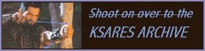 Ksares Archive